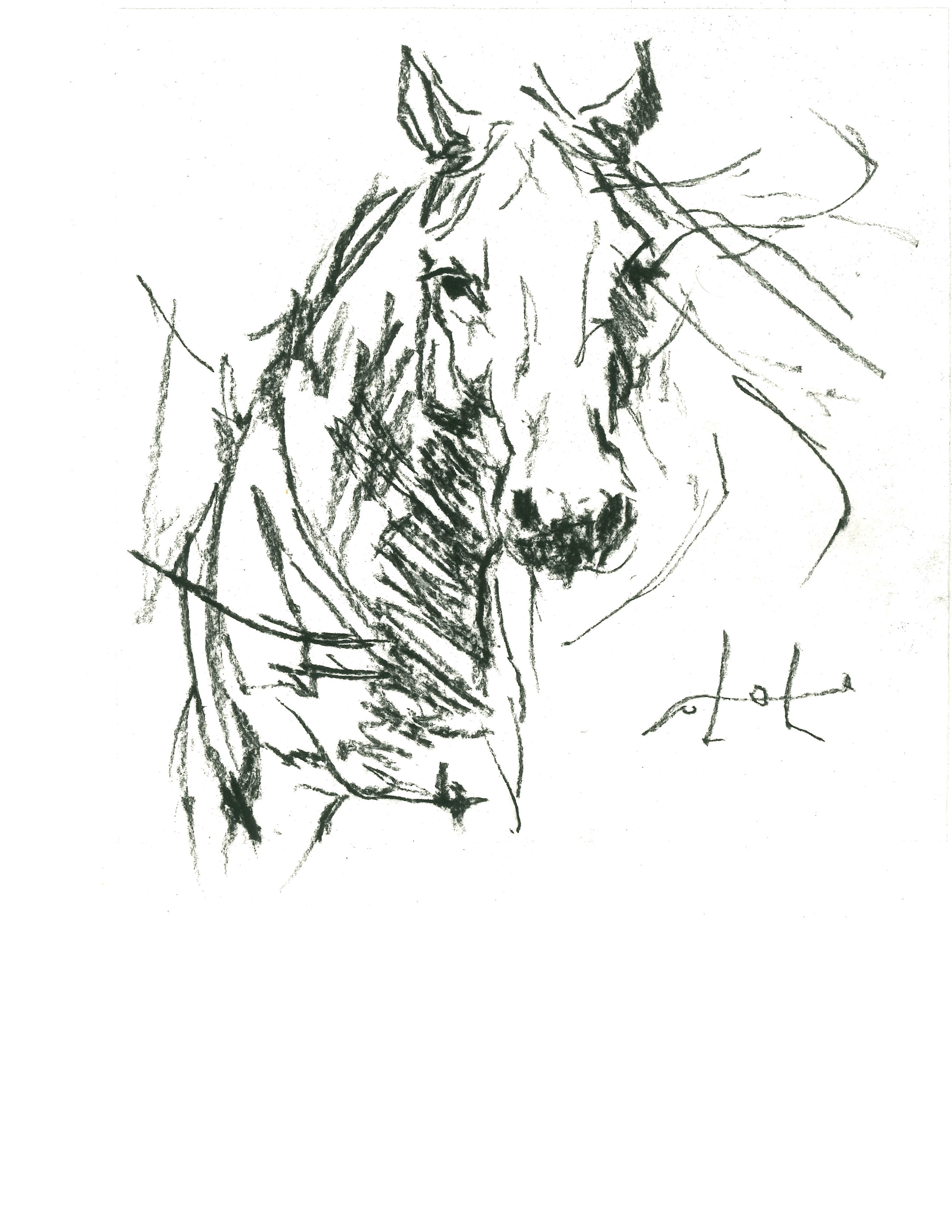 Painting 2